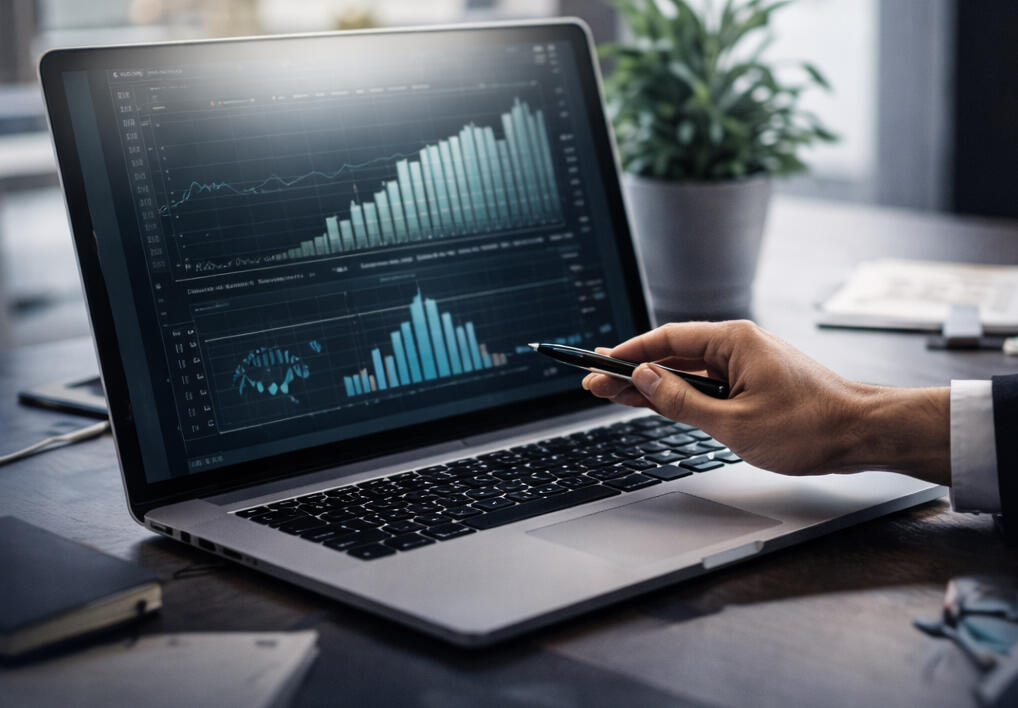 How Elevate Capital Operates